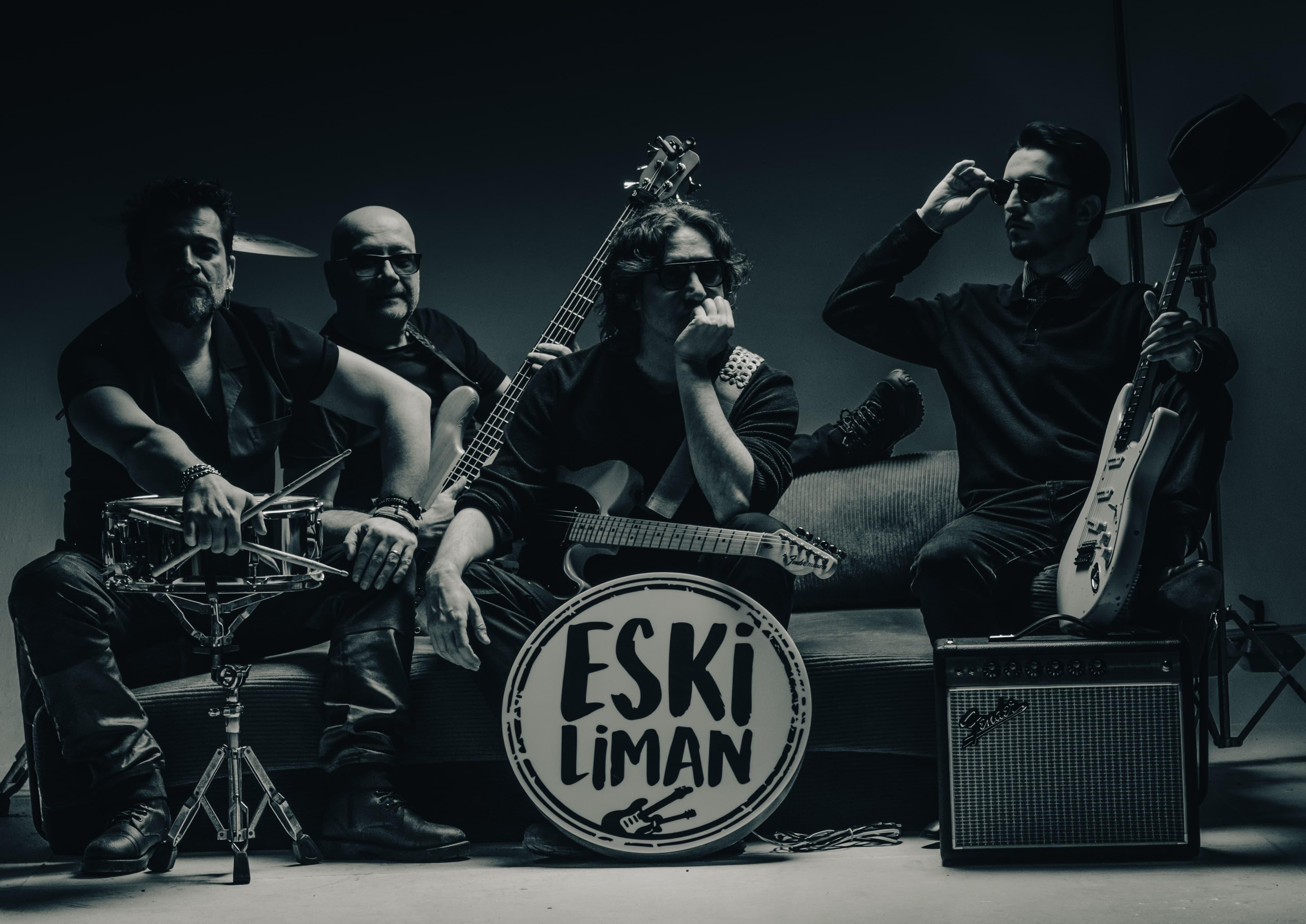 Eski Liman