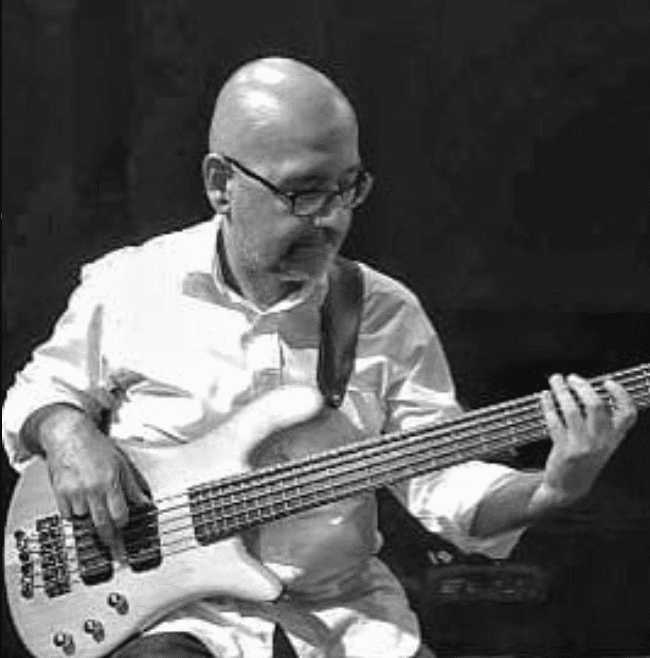 Melih Kısaoğlu